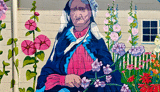 Nashville, Indiana